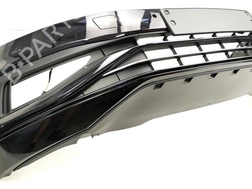 Front bumper VW PASSAT B8 (3G2, CB2) 2.0 TDI | BP35758570C7 - Image 9