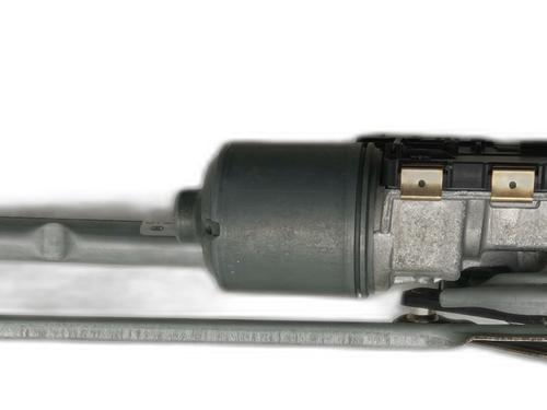 Electronic module VW GOLF VII Van (5G1) 1.6 TDi | BP35761113M83 - Image 4