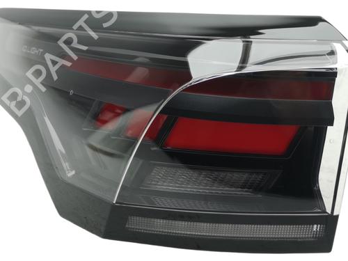 Left taillight VW TIGUAN (CT1) 2.0 TSI 4motion | BP37413617C34 - Image 3