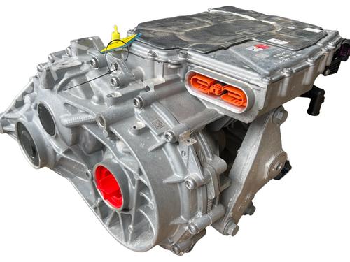 Electronic module CUPRA BORN (K11) VZ | BP38794420M83  - Image 8