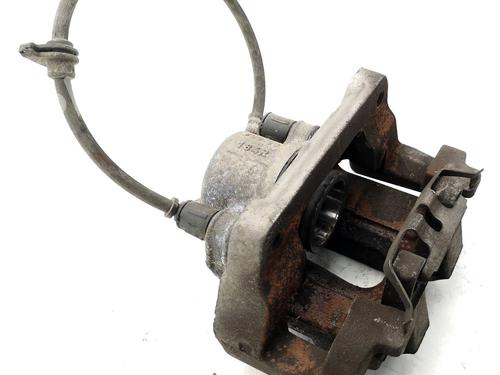 Left front brake caliper BMW X4 (F26) xDrive 20 i | BP34728714M105 - Image 5