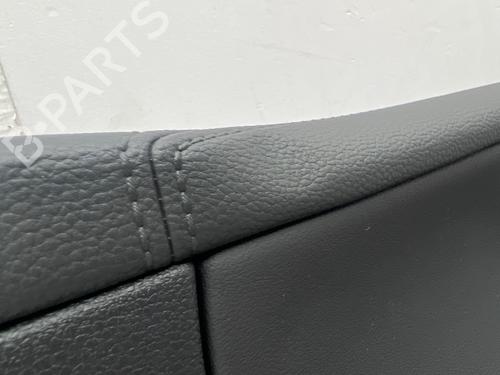 Front right panel VW TIGUAN (CT1) 2.0 TSI 4motion | BP37434230C59 - Image 7
