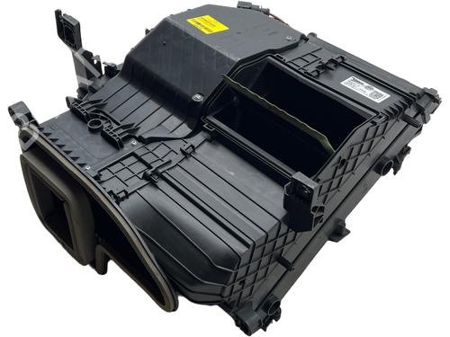 Used Heater blower motor Heater blower motor 37681612 37681612
