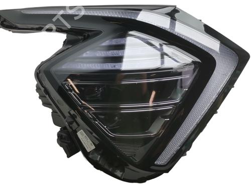 Used Right headlight Right headlight KIA SPORTAGE V (NQ5) 1.6 T-GDI AWD (180 hp) 34732339 34732339