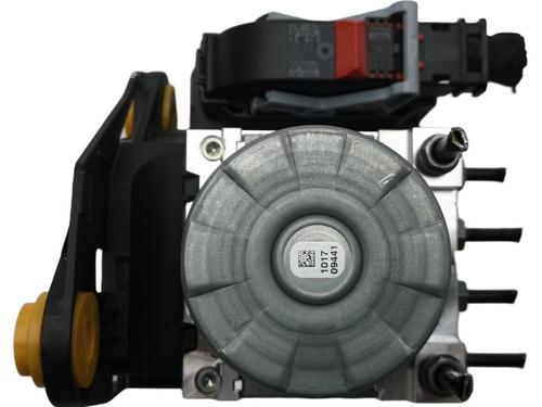 Used ABS pump ABS pump 37457959 37457959