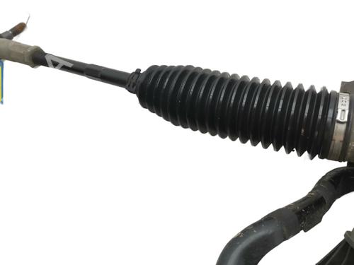 Steering rack VW GOLF VII Van (5G1) 1.6 TDi | BP35763918M22 - Image 5