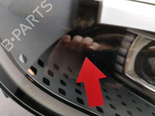 Left headlight VW ID. Buzz Bus (EBB, EBJ) Electric (EBB) | BP34728745C28 - Image 3
