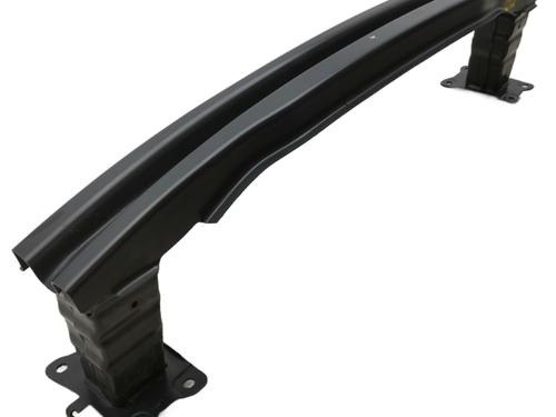 Rear bumper reinforcement CUPRA FORMENTOR (KM7, KMP) 1.4 e-Hybrid | BP34731422C73  - Image 8
