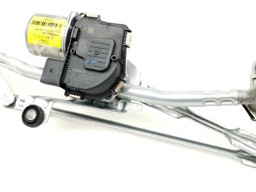 Electronic module VW ID.5 (E39) GTX 4motion | BP35760987M83 - Image 2