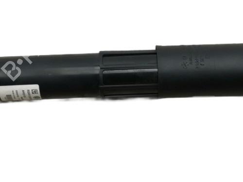 Left rear shock absorber SEAT ATECA (KH7, KHP) 1.4 TSI 4Drive | BP35764472M18 - Image 2