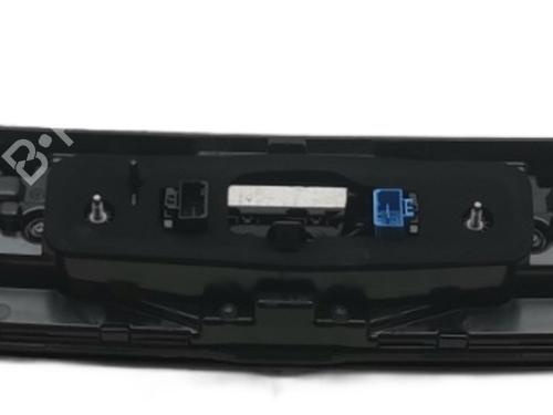 Rear center light VW ID.7 (ED2) PRO S | BP34726178I39 - Image 20