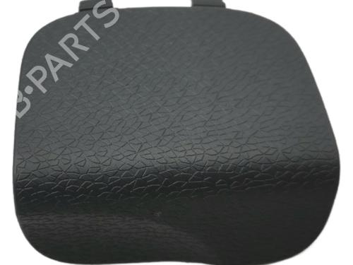 Boot lining VW ID. Buzz Bus (EBB, EBJ) Electric 4motion (EBB) | BP34730387I3 - Image 17