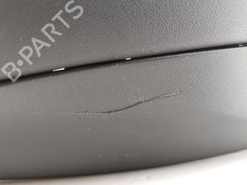 Front bumper VW ID. Buzz Bus (EBB, EBJ) Electric (EBB) | BP35761395C7 - Image 7