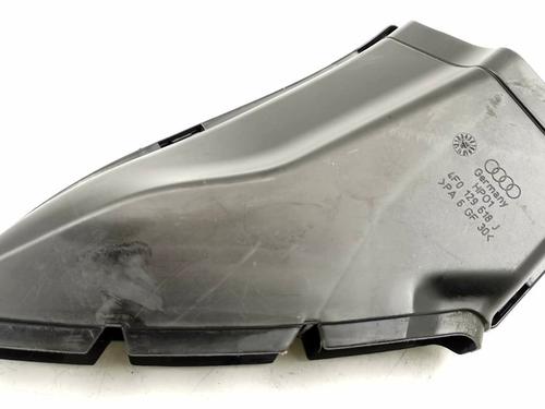 Used Air vent Air vent AUDI A6 C6 (4F2) 4.2 quattro (335 hp) 35759366 35759366