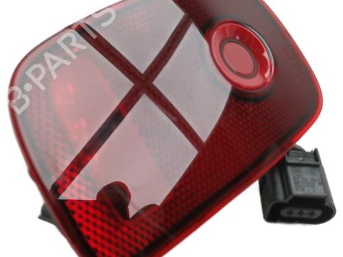 Left taillight VW ID. Buzz Bus (EBB, EBJ) Electric 4motion (EBB) | BP34729172C34  - Image 7