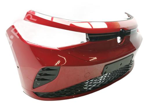 Front bumper VW ID.4 (E21) PRO | BP35763397C7 - Image 2