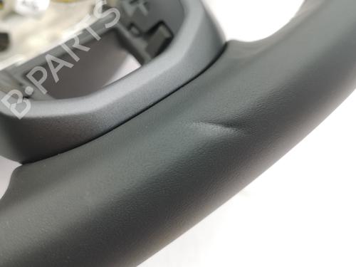 Steering wheel VW TAYRON (R41) 2.0 TSI 4motion | BP36661368C49 - Image 11
