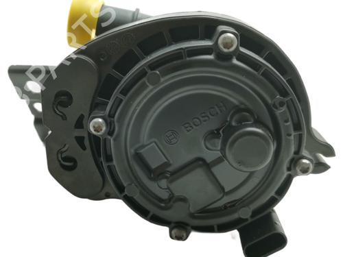 Andre VW ID. Buzz Bus (EBB, EBJ) Electric 4motion (EBB) | BP35762945O1 - Image 3