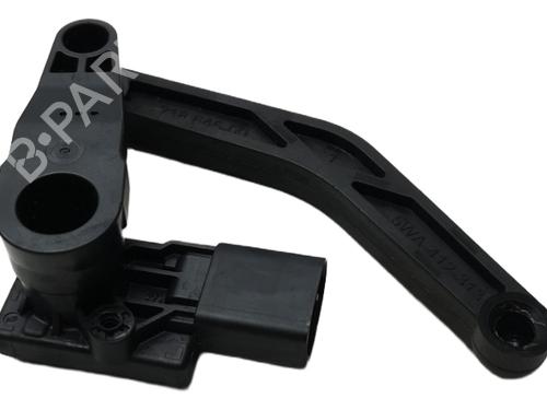Electronic sensor CUPRA FORMENTOR (KM7, KMP) 2.0 TSI 4Drive | BP38717492M84 - Image 4