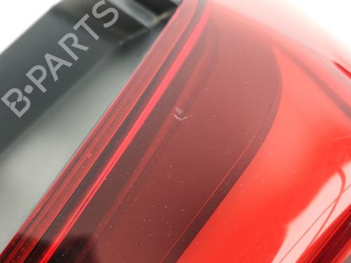 Right taillight CUPRA BORN (K11) 45 | BP36550909C35  - Image 12
