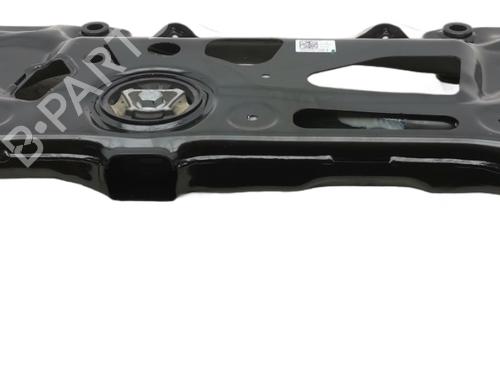 Subframe VW TOURAN (5T1) 1.2 TSI | BP35763261M9  - Image 5