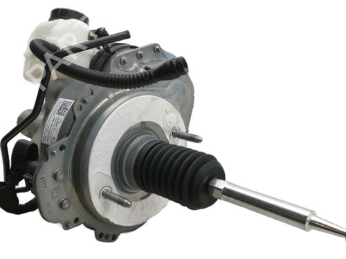 Used Servo brake Servo brake AUDI A3 Limousine (8YS, 8YM) 30 TFSI (116 hp) 34732513 34732513
