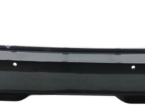 Used Rear bumper Rear bumper 35762972 35762972