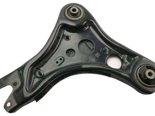 Used Right front suspension arm Right front suspension arm 36854635 36854635