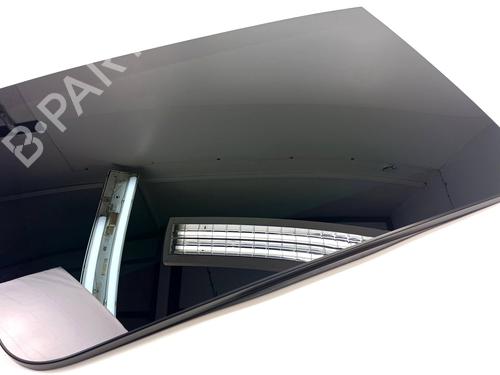 Soltag VW T-ROC (A11, D11) 1.0 TSI 4motion | BP34731434C124 - Image 3
