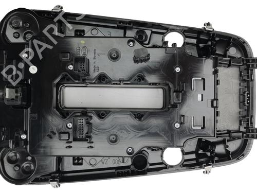 Interior roof light AUDI A4 B9 (8W2, 8WC) 2.0 TDI | BP37457994I8 - Image 4