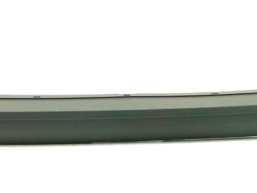 Used Rear bumper Rear bumper VW CALIFORNIA T6 Camper (SGC, SGG, SHC) 2.0 TDI 4motion (150 hp) 35759497 35759497