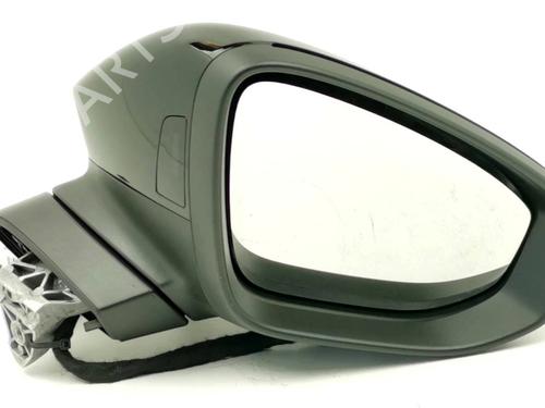 Bakspejl Højre Bakspejl Højre VW ID.7 (ED2) PRO S (286 hp) 35760501 35760501