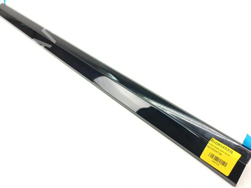 Used Door moulding trim Door moulding trim VW PASSAT B8 (3G2, CB2) 2.0 TDI (122 hp) 34726400 34726400