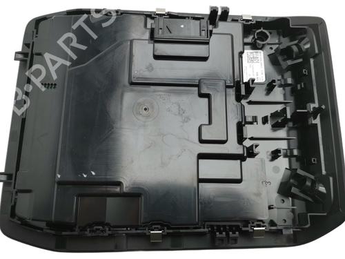Interior roof light CUPRA LEON (KL1, KU1, KUG) 1.4 e-HYBRID | BP34730308I8  - Image 5