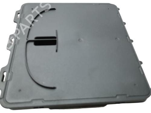 Electronic module VW TAYRON (R41) 2.0 TSI 4motion | BP37539512M83 - Image 3