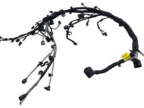 Wiring harness VW TIGUAN (CT1) 2.0 TSI 4motion | BP36030871E16 - Image 2