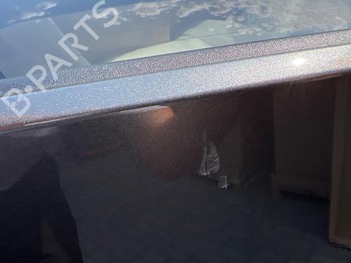 Tailgate VW MULTIVAN T7 (STM, STN) 1.5 TSi | BP37539474C6  - Image 14