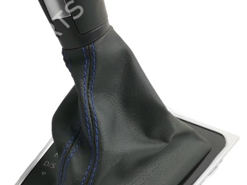 Gearknop Gearknop VW ARTEON (3H7, 3H8) 1.5 TSi (150 hp) 34731961 34731961