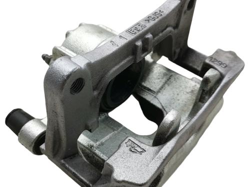 Left front brake caliper CUPRA FORMENTOR (KM7, KMP) 2.0 TSI 4Drive | BP36551026M105 - Image 6