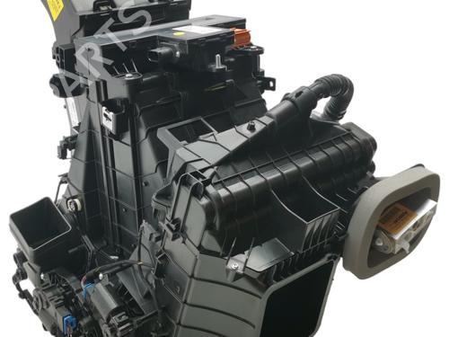 Heater matrix box VW ID.7 (ED2) PRO S | BP34728392M61 - Image 7