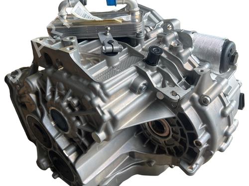 Gearbox VW MULTIVAN T7 (STM, STN) 2.0 TDI | BP38794423M3 - Image 3