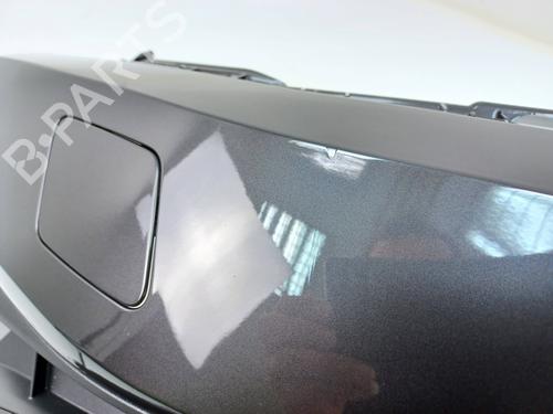Front bumper VW PASSAT B8 (3G2, CB2) 2.0 TDI | BP35757183C7  - Image 8