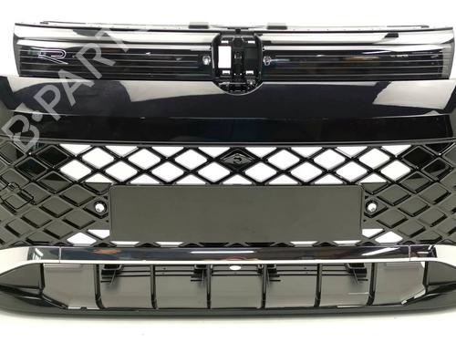 Used Front bumper Front bumper 35759625 35759625