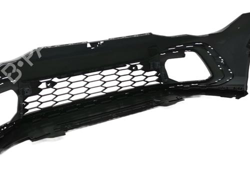 Front bumper VW GOLF VIII (CD1, DA1) 2.0 TSI 4motion | BP35762060C7  - Image 6