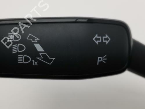 Switch CUPRA FORMENTOR (KM7, KMP) 1.5 e-HYBRID VZ | BP38033736I30 - Image 6