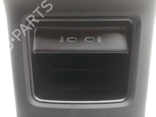 Other CUPRA ATECA (KH7, KHP, KBP) 2.0 TSI 4Drive | BP37413621O1 - Image 11