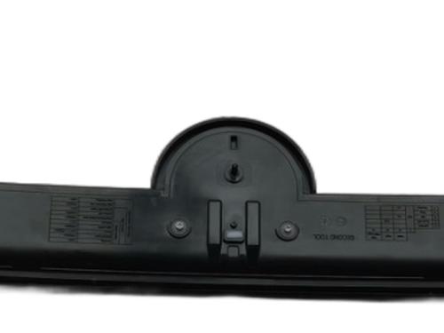Rear center light VW ID.4 (E21) PRO | BP34726210I39 - Image 9
