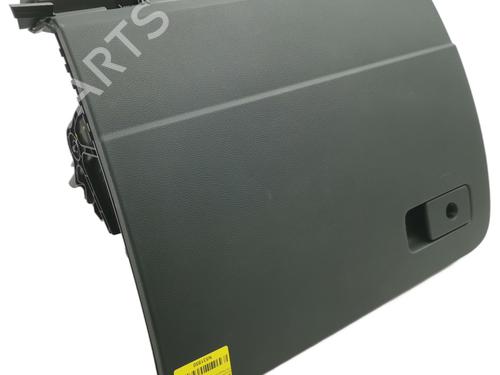 Handskerum VW PASSAT B8 (3G2, CB2) 2.0 TDI | BP34729650C95 - Image 10
