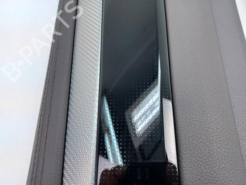 Front left panel VW ARTEON (3H7, 3H8) 1.5 TSi | BP34725078C58 - Image 15