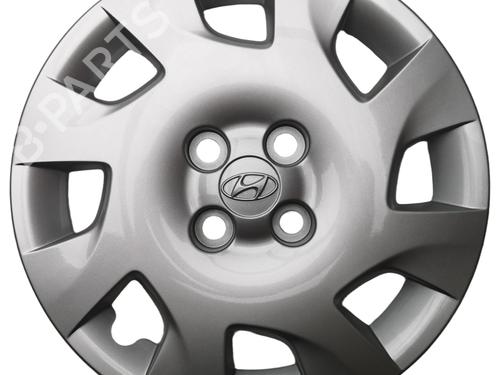 Used Hub cap Hub cap 38083284 38083284